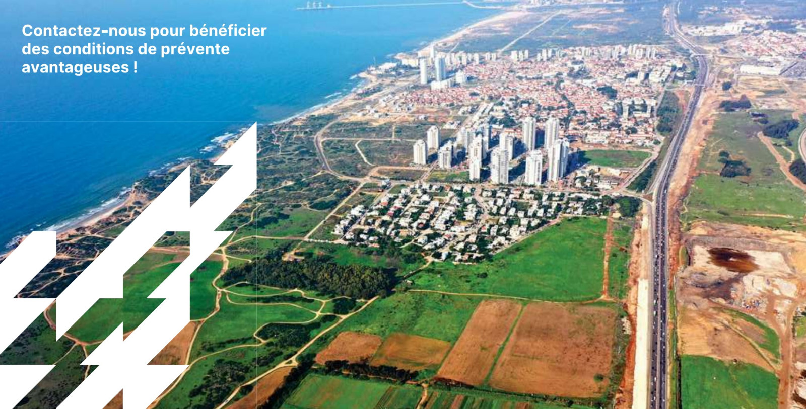 Apartamento 5 cômodos Hadera Givat olga 828-IBL-56