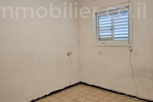 Venda Apartamento Bat yam