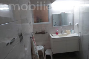 Venda Apartamento Bat yam