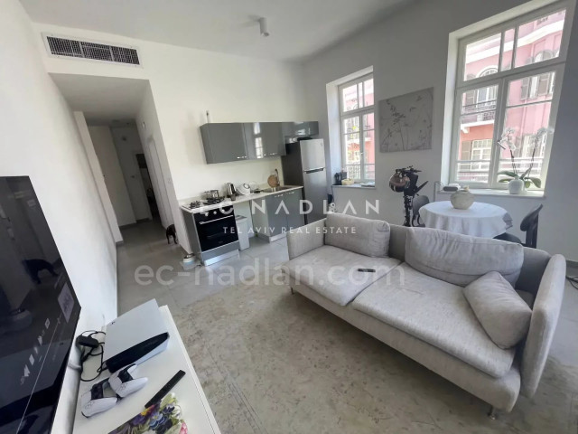 Venda Apartamento Tel Aviv