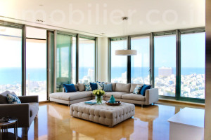 Venda Apartamento Tel Aviv