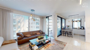 Venda Apartamento Tel Aviv