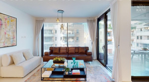 Venda Apartamento Tel Aviv