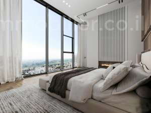 Venda Apartamento Tel Aviv