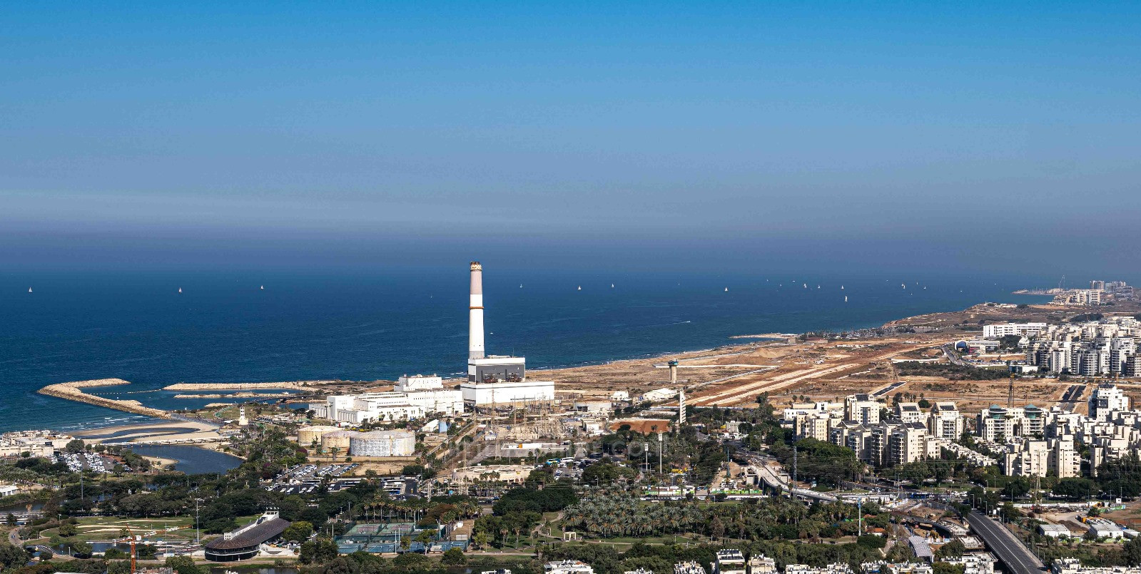 Apartamento 5.5 cômodos Tel Aviv tel aviv 833-IBL-9